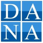 Delaware Association of NonProfit Agencies