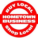 Buy-Local-Shop-Local_Delaware