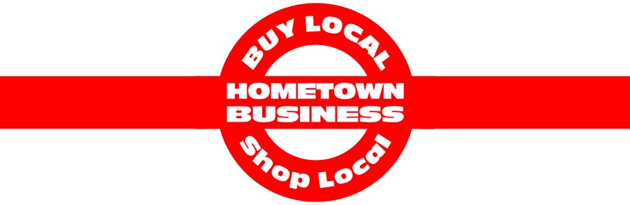 Buy-Local-Shop-Local_Delaware