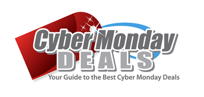 Cyber-Monday-Deals