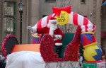 Jaycees49th-Christmas-Parade-Wilmington-Delaware-Nov24-2012