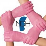 NDH-Join-Hands-2-Fight-Breast-Cancer