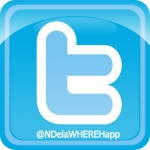 Twitter-@NDelaWHEREHapp