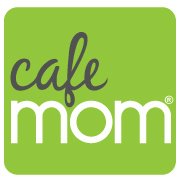 cafe mom - andrew shue