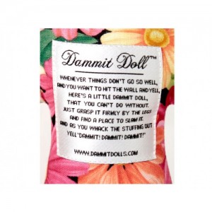 dammit-doll-script-delaware