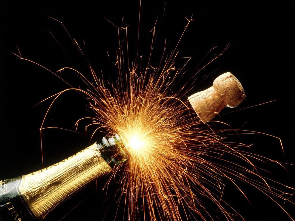 sparkling-champagne-popping-cork - new years eve- delaware