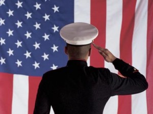 veterans-day-salute-Delaware